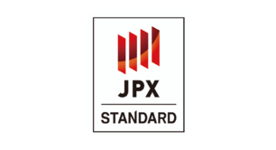 上場グループが運営